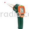 Extech IRT600: Dual Laser IR Thermal Condensation Scanner EXTECH Thermometer