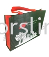 COL-NW-62 Non Woven Bags