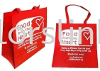 COL-NW-63 Non Woven Bags