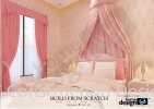  Master Bedroom Bedroom 3D Design