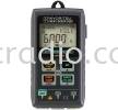 Kyoritsu KEW 5010 (for Current) / 5020 (for Current & Voltage) KYORITSU Data Logger