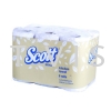 SCOTT Kitchen Roll Towel Napkins / Kitchen Towel / Facial Tissue