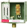 HONEYWELL Pressuretrol Controller L404F1375 Malaysia Controllers HONEYWELL