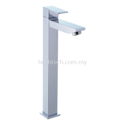 Tirano Tall Basin Tap (300779)