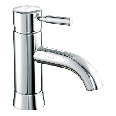 Ferrara Basin Mixer (300550)