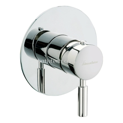 Ferrara Concealed Shower Mixer (300555)