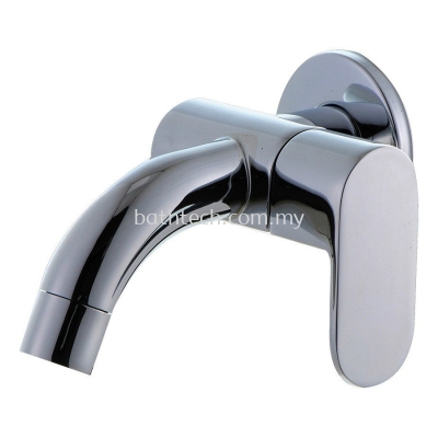 Ferla-N Bib Tap (300769)