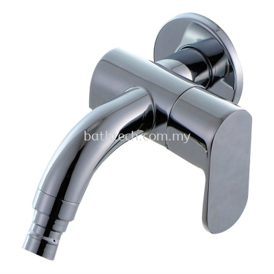 Ferla-N Washing Machine Tap (300770)