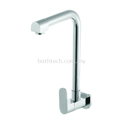 Ferla-N W/M Sink Tap (L-Shape) (300777)