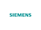 SIEMENS Simatic S5-210 Processor 6AA5103-0AB70 Malaysia Simatic S5 SIEMENS