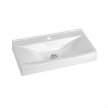 L-43 Art Basin & Counter Top Basin Wash Basin Bathroom