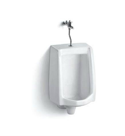 U-502 Urinal Bowl Bathroom