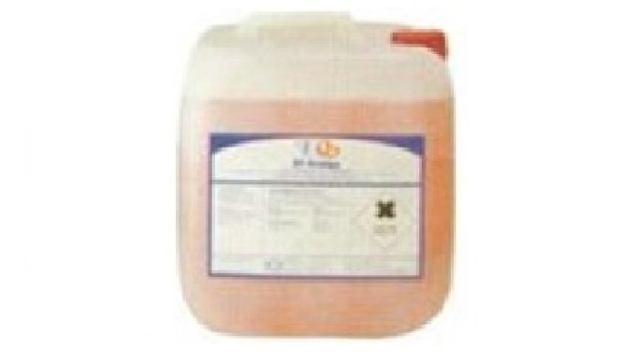 EH Concentrated Pearlised Hand Soap - Foam Soap