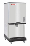 Spray Ice Machine ICE MAKER MACHINE