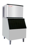 Ice Maker ICE MAKER MACHINE