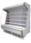 Multi Deck Chiller SUPERMARKET RANGE