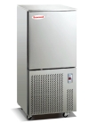 Blast Freezer 60 BLAST FREEZER