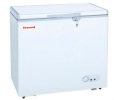 Single Door Chest Freezer CHEST FREEZER