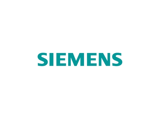 SIEMENS Simatic S5 CPU102 Central Processor 	6ES5102-8MA01 Malaysia