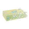 SCOTT  Facial  Tissue -  Flat Napkins / Kitchen Towel / Facial Tissue