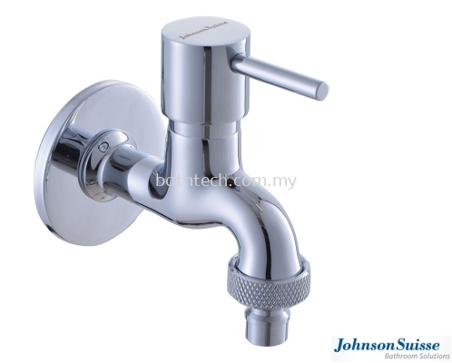 Trevi Washing Machine Tap (300661)