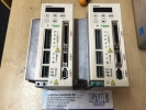 REPAIR 0.75KW LXM23CU07M3X SCHNEIDER ELECTRIC LEXIUM 23 AC SERVO DRIVE MALAYSIA SINGAPORE INDONESIA Repairing 