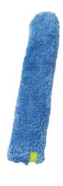 EH Microfibre Flexible Dusting Wand