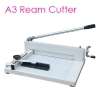 A3 Ream Cutter Paper Cutter Cutting Products