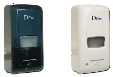 EH DURO® 1000ml Automatic Soap Dispenser 9508