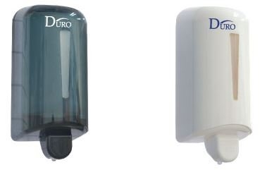 EH DURO® 1000ml Soap Dispenser 9510