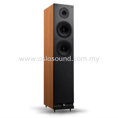 S40i-T Floorstanding S40i Series AR Acoustics