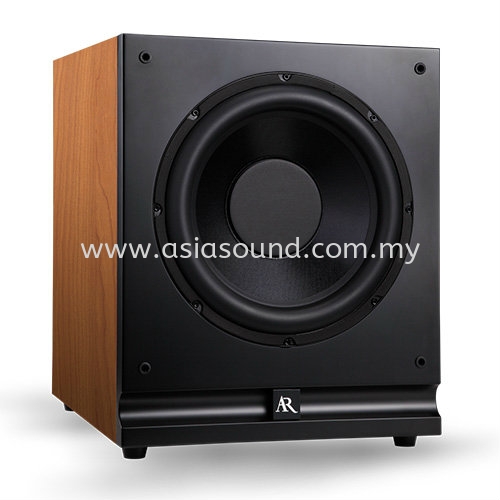 S40i-X Subwoofer S40i Series AR Acoustics