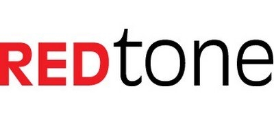 Redtone Corporate & SME Internet Services