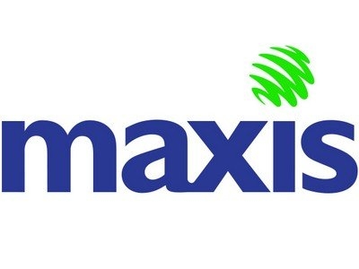 Maxis Business Fibre / Metro-E Corporate & SME Internet Services