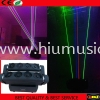 RGB full color laser spider moving head light Spider Light Effect Lighting Lighting System