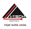 Inkjet Textile Series I-TECH Graphics PRINTING MEDIA