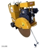 Concrete Cutter (TKC-600) Concrete Cutter General Construction Machinery