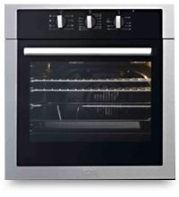 6840SS Conventional Oven Oven Kitchen