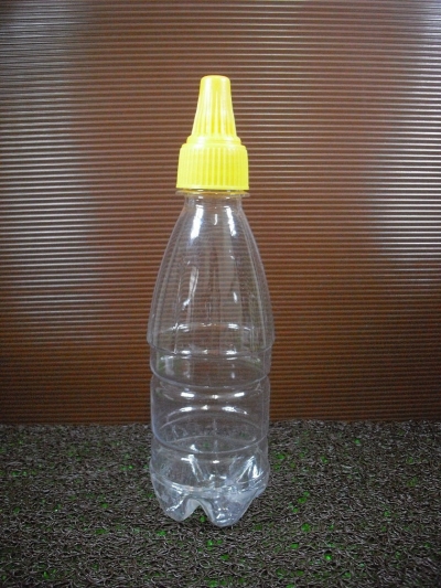 AL306 (310ml)