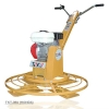 Power Trowel (TKT-36A) Concrete Trowelling Machine General Construction Machinery