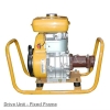 Vibratory Drive Unit (ENGINE DRIVEN) Drive Unit General Construction Machinery