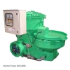 Mortar Pump (IDS-980) Mortar Pump General Construction Machinery