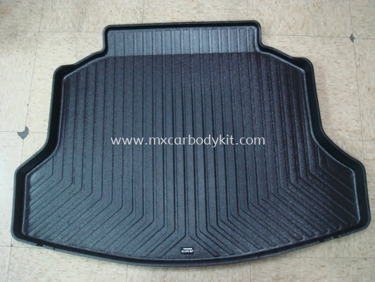 HONDA CRV 2013-2014 BOOTH TRAY