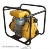 Self Priming Pump - High Head Pump (TSP-15H) Self Priming Centrifugal Pump General Construction Machinery