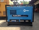 Miller Big Blue 501DX Rental