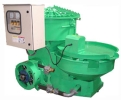 Mortar Pump IDS-980 Rental