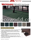  Waterhog Eco Elite Roll Goods Wiper-Scraper Entrance Mat 