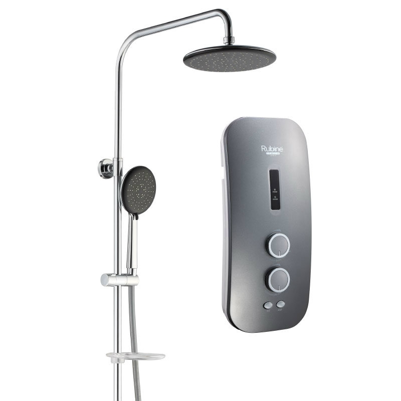 RWH-SSE852A-RST RWH-SSE852A-RST Instant Water Heater Bathroom