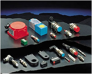 AECO SENSORS DISTRIBUTOR 