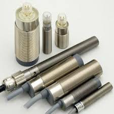 AECO M5 INDUCTIVE PROXIMITY SENSOR Malaysia Singapore Thailand Indonesia Philippines Vietnam Europe USA